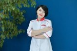 Гришко Лидия Викторовна