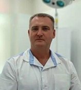 Плохов Валерий Борисович