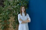 Ромашкина Александра Владимировна