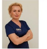 Амирова Венера Анисовна