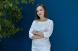 Барбашина Елена Владимировна
