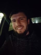 Манатилов Герман