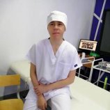 Пономарев Данил