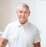 Денисов Геннадий Михайлович