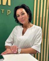 Князева Влада Александровна