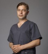 Бутянов Александр Александрович