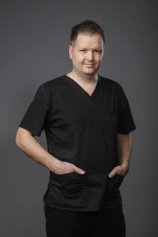 Ляшев Дмитрий Иванович