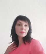 Нестерова Людмила