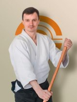 Швец Олег Владимирович
