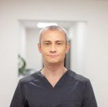 Росляков Дмитрий Александрович