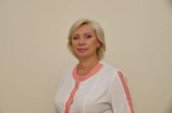 Зимина Наталья Павловна