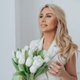 Балакирева Дарья