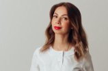 Тулаева Кристина Младеновна