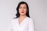 Абрамова Елена Ивановна