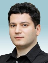 Лобада Григорий Павлович