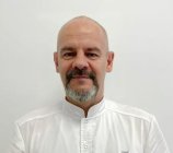 Сурженков Дмитрий Юрьевич