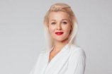 Чекина Вероника Геннадьевна
