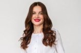 Пасмурова Елена Владимировна