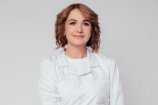 Станчук Вера Валерьевна