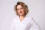 Ермилова Алиса Александровна