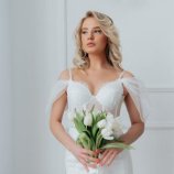 Калинина Елена