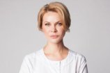 Фомченкова Наталия Владимировна