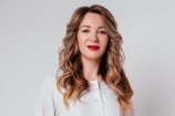 Втехина Анна Анатольевна