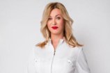 Смирнова Марина Евгеньевна