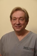 Королинский Святослав Анатольевич