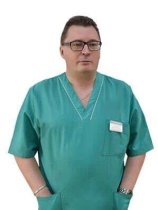 Заварзин Борис Александрович