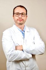 Красносельских Николай Константинович