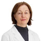 Балаба Алла Николаевна