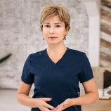 Артемьева Мария Александровна