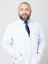 Васильев Дмитрий Андреевич