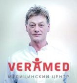 Прошин Евгений Владимирович