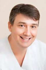 Ваваев Сергей Борисович