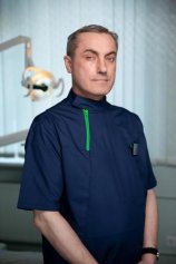 Трофимов Андрей Алексеевич