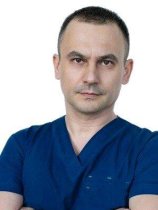 Бойко Андрей Владимирович