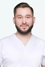 Зимин Алексей Викторович