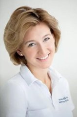 Денисова Ксения Георгиевна