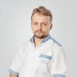 Андреищев Андрей Русланович