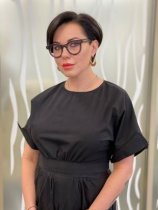 Белясникова Екатерина Анатольевна