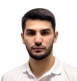 Хасболатов Марат Гаджиевич