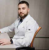 Погорелов Руслан Сергеевич
