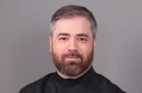 Рахматуллаев Джабраил Камильевич