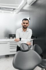 Асадов Роман Ильясович