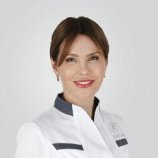 Гинтовт Елизавета Алексеевна