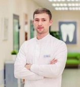 Химич Игорь Алексадрович