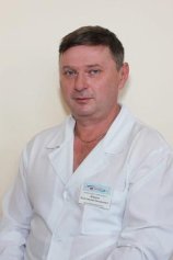 Жирнов Константин Евгеньевич