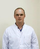 Масляницын Михаил Владимирович